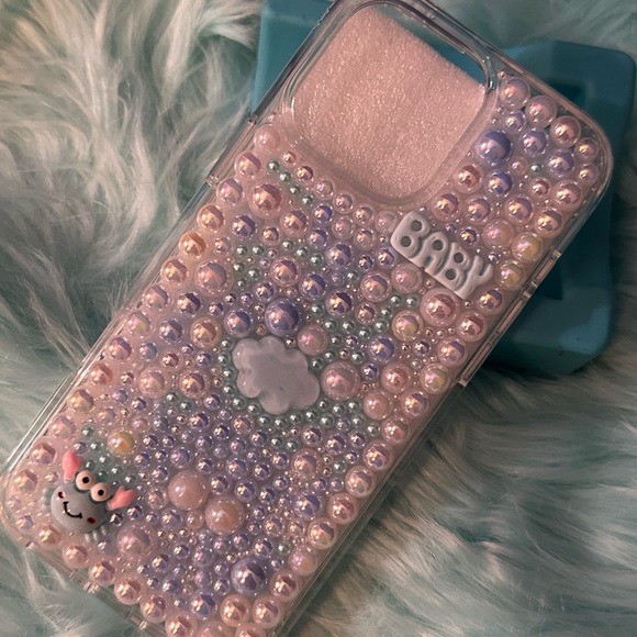 Personalized case - Picture 3 of 3